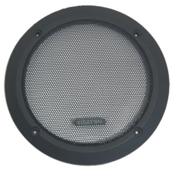 VS-4643 Speakeraccessoires en -onderdelen