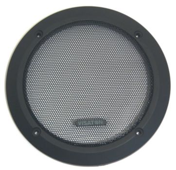 VS-4643 Speakeraccessoires en -onderdelen Product foto