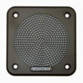 VS-4639 Speakeraccessoires en -onderdelen