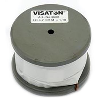 VS-LR3.9MH Speakeraccessoires en -onderdelen