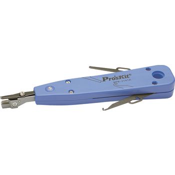 8PK-3141A Punch down tool