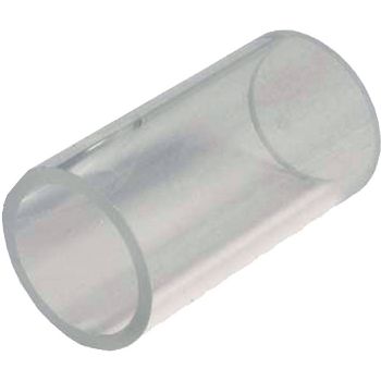 T0051360599 Glass tubes pu=4 st