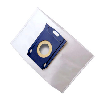 9001670109 Es01 ultraonemini-stofzuigerzakken en filter Product foto