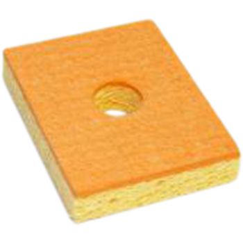 T0052242099 Replacement sponge