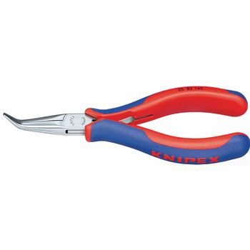 35 82 145 Electronic gripping pliers 145 mm
