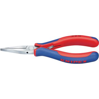 35 52 145 Electronic gripping pliers 145 mm