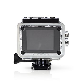 ACAM10BK Actioncam | hd 720p | waterdichte behuizing Verpakking foto