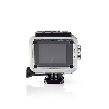 ACAM20BK Actioncam | full-hd 1080p | wi-fi | waterdichte behuizing Product foto