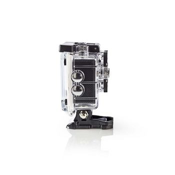 ACAM20BK Actioncam | full-hd 1080p | wi-fi | waterdichte behuizing Product foto