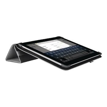 ACCBEL00049A Tablet folio-case samsung galaxy tab 2 10.1\