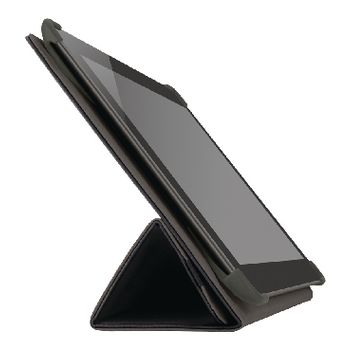 ACCBEL00960B Tablet folio-case samsung galaxy tab 3 10.1\