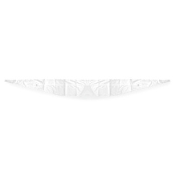 ACWS6M Airco raamafdichtingskit | type afdichting: rits | geschikt voor raamtype: kantel- / kiepraam / link Product foto