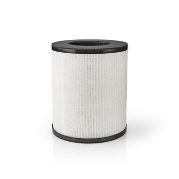 AIPU100AF Filter voor luchtreiniger | geschikt voor zuiveringsmodel: aipu100cwt