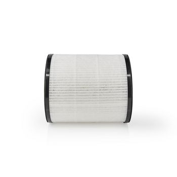 AIPU100AF Filter voor luchtreiniger | geschikt voor zuiveringsmodel: aipu100cwt Product foto