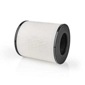 AIPU100AF Filter voor luchtreiniger | geschikt voor zuiveringsmodel: aipu100cwt Product foto