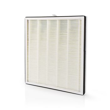 AIPU200AF Filter voor luchtreiniger | geschikt voor zuiveringsmodel: aipu200cwt Product foto