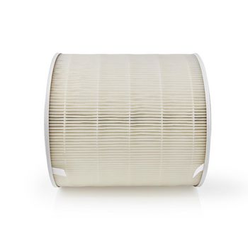AIPU300AF Filter voor luchtreiniger | geschikt voor zuiveringsmodel: aipu300cwt Product foto