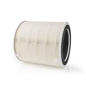 AIPU300AF Filter voor luchtreiniger | geschikt voor zuiveringsmodel: aipu300cwt Product foto