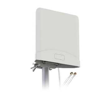 ANT-4G20-KN 3g/4g antenne 7 db Product foto