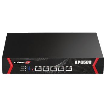 APC500 Draadloze access point controller Product foto