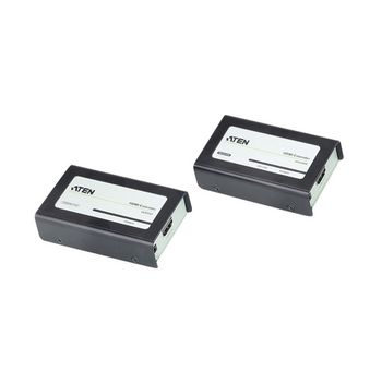 AT-VE800A Hdmi extender