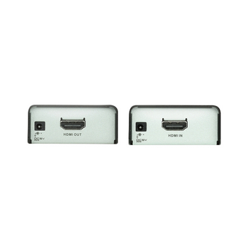 AT-VE800A Hdmi extender Product foto