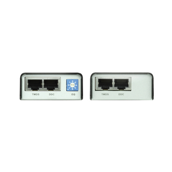 AT-VE800A Hdmi extender Product foto