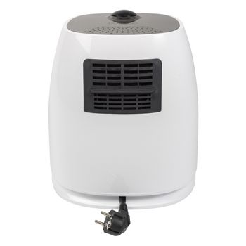 AZ-AF10W Hot air fryer Product foto