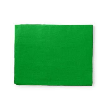 BDRP33GN Achtergronddoek voor fotostudio | 2,95 x 2,95 m | groen Product foto