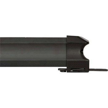 BN-1951140100 Premium-line stekkerdoos met 4 stopcontacten (1,8 m kabel, met schakelaar, made in germany) zwart ty Product foto