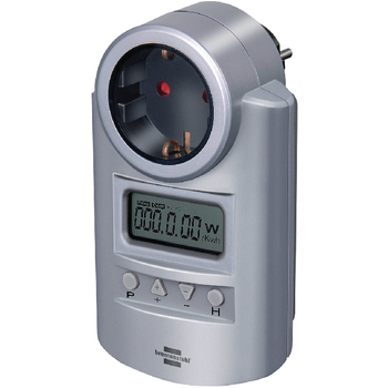 BN-PM240E Brennenstuhl primera-line pm 240 e