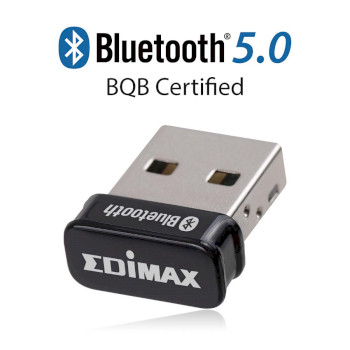 BT-8500 Bluetooth 5.0 nano usb adapter