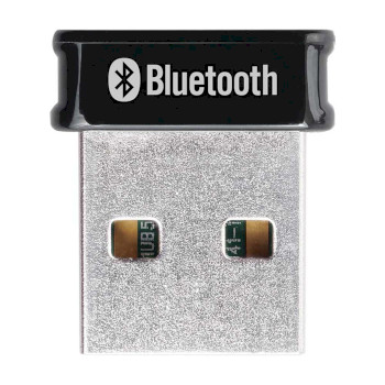 BT-8500 Bluetooth 5.0 nano usb adapter Product foto