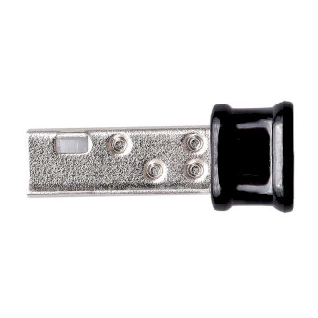BT-8500 Bluetooth 5.0 nano usb adapter Product foto