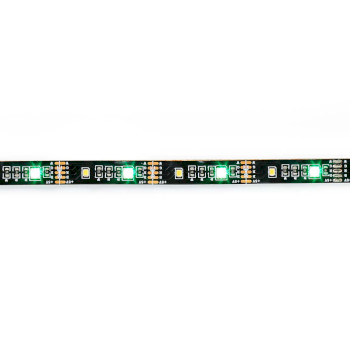 BTLS20RGBW Smartlife led strip | bluetooth® | rgb / warm wit | smd | 2.00 m | ip20 | 2700 k | 380 lm | and Product foto