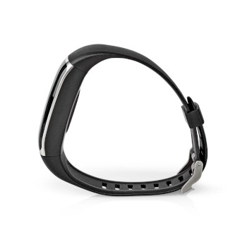 BTSW001BK Smartlife-horloge | 0.96 \