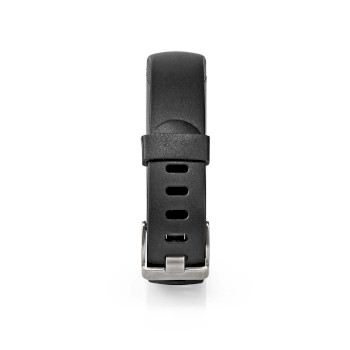 BTSW001BK Smartlife-horloge | 0.96 \