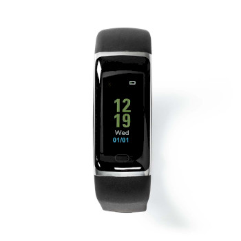 BTSW001BK Smartlife-horloge | 0.96 \