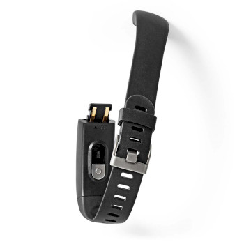 BTSW001BK Smartlife-horloge | 0.96 \