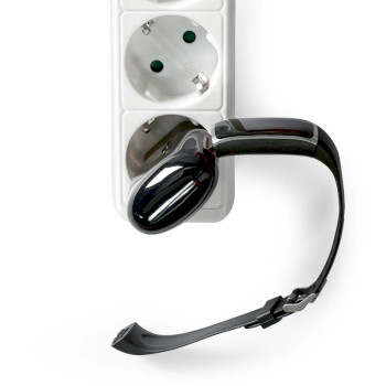 BTSW001BK Smartlife-horloge | 0.96 \