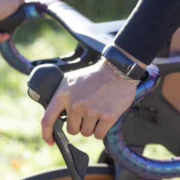 BTSW001BK Smartlife-horloge | 0.96 \
