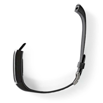 BTSW001BK Smartlife-horloge | 0.96 \