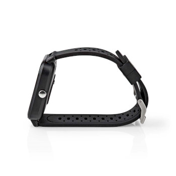 BTSW002BK Smartlife-horloge | 1.4 \