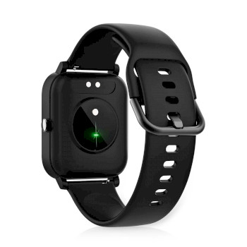BTSW002BK Smartlife-horloge | 1.4 \