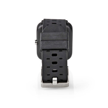 BTSW002BK Smartlife-horloge | 1.4 \