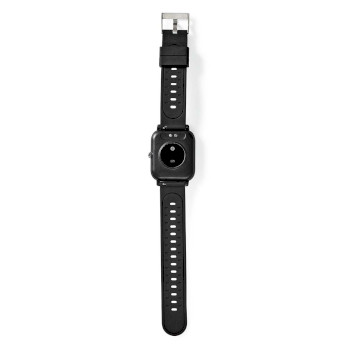 BTSW002BK Smartlife-horloge | 1.4 \