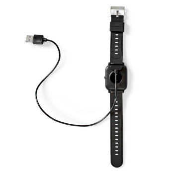 BTSW002BK Smartlife-horloge | 1.4 \
