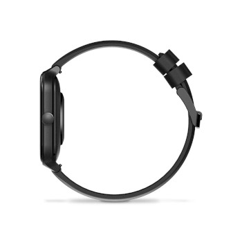 BTSW30BK Smartlife-horloge | 1.69 \