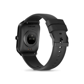 BTSW30BK Smartlife-horloge | 1.69 \