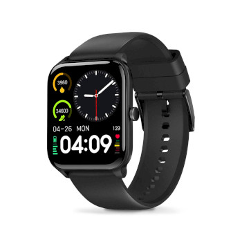 BTSW30BK Smartlife-horloge | 1.69 \